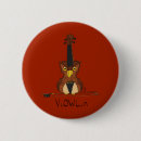 Recherche de violon badges Mignon