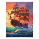 Search for navy ship posters Sea
