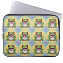 Search for kawaii animal cases Nature