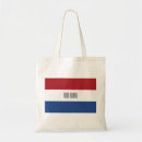 Search for amsterdam holland bags Netherlands