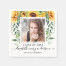 Search for sunflower decor Modern
