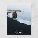Recherche de iceland posters Travel