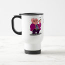Recherche de grippe tasses Grippe de porcs