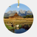 Search for barn ornaments Vintage