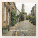 Search for edinburgh coasters City