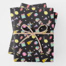 Search for mickey and minnie wrapping paper Cute
