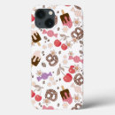 Recherche de friandise iphone coques Bonbons