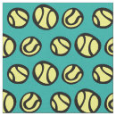 Search for birthday fabric Yellow