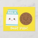Search for pal postcards Friend