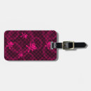 Search for emo accessories Abstract