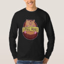 Search for hedgehog hug tshirts Cute