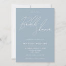 Search for elegant bridal shower invitations Boho