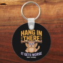 Search for hanging keychains Design