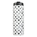 Search for lash travel mugs Cometologist