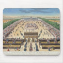 Recherche de champions tapis souris Français