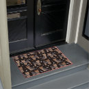 Search for yorkshire terrier doormats Yorkie