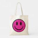 Recherche de souriant de visage sacs Bonheur