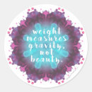 Search for mirror stickers Confidence