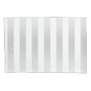 Search for decor pillowcases Farmhouse