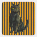 Search for victorian cat stickers Kitsch