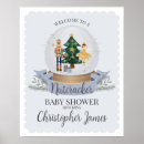 Search for nutcracker ballet posters Winter wonderland