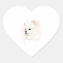 Search for pomeranian lover stickers Dog