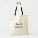 Search for funny dance quotes accessories Dancer