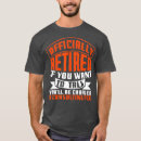 Search for consultant tshirts Grandpa