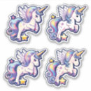 Search for horse head stickers Pony