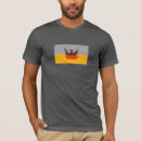 Search for fog tshirts Flag