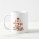 Search for cappuccino mugs Coffees
