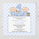 Search for figures invitations Party