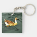 Search for duckies keychains Animals