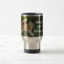Search for surprised cat mugs Funny