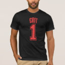 Search for grit tshirts Fan