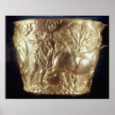 Recherche de minoan posters Taureau