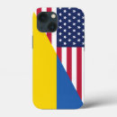 Search for supporter iphone cases America