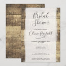 Recherche de bois peint invitations Pays