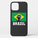 Search for brazil iphone cases Rio