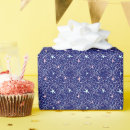 Search for aqua blue wrapping paper Kids