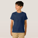 Search for bare kids tshirts Funny