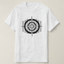 Recherche de chemise de déclaration tshirts Tendance
