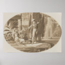 Recherche de figaro posters Mâle