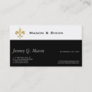 Search for jurisprudence Attorney