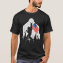Search for 4th of july tshirts Usa