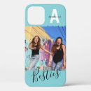 Search for forever cases besties