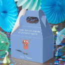 Recherche de robot anniversaire ballotins Fête d'anniversaire
