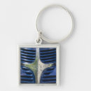 Search for dodge keychains United states