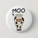 Search for moo buttons Animals