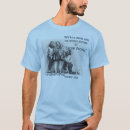 Search for curtains tshirts Theatre